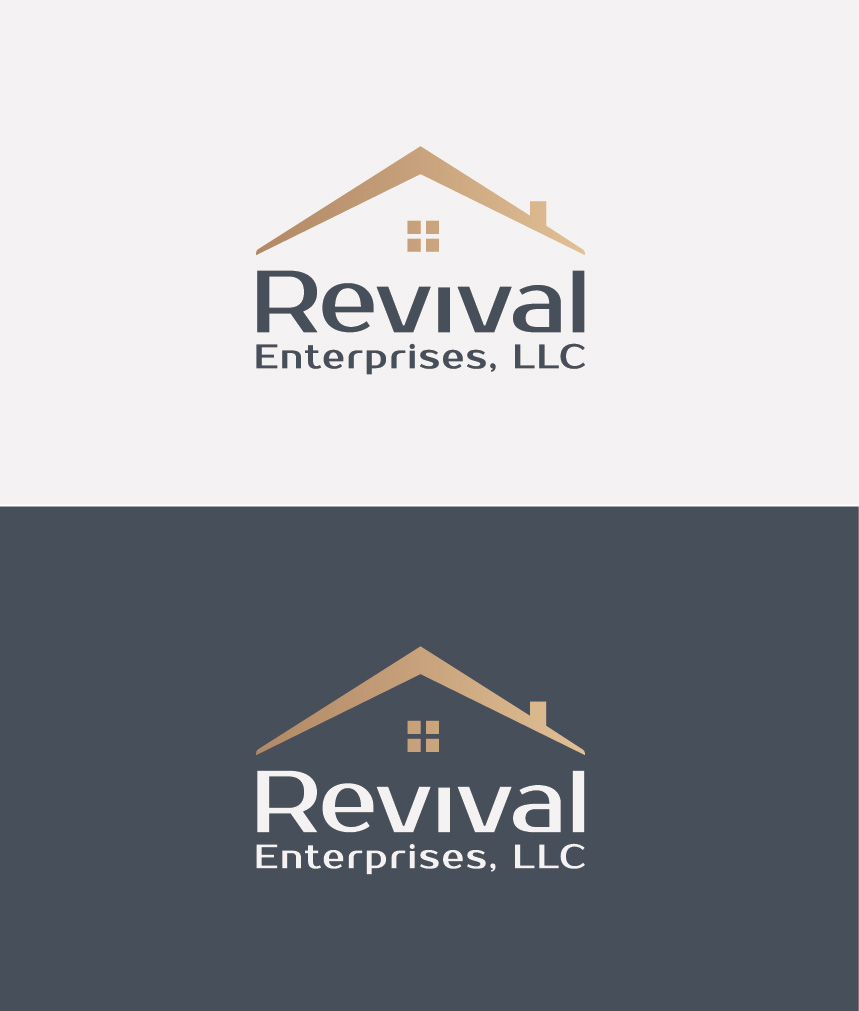 Logo Design by lnb... for this project | Design: #27070483