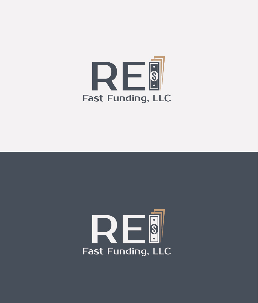 Logo Design by lnb... for this project | Design #27070487