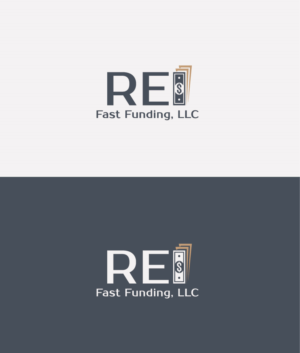 Logo Design by lnb... for this project | Design: #27070487