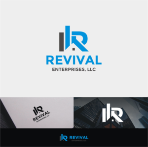 Logo Design by MAhi2014 for this project | Design: #27048027