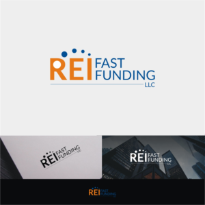 Logo Design by MAhi2014 for this project | Design: #27048028