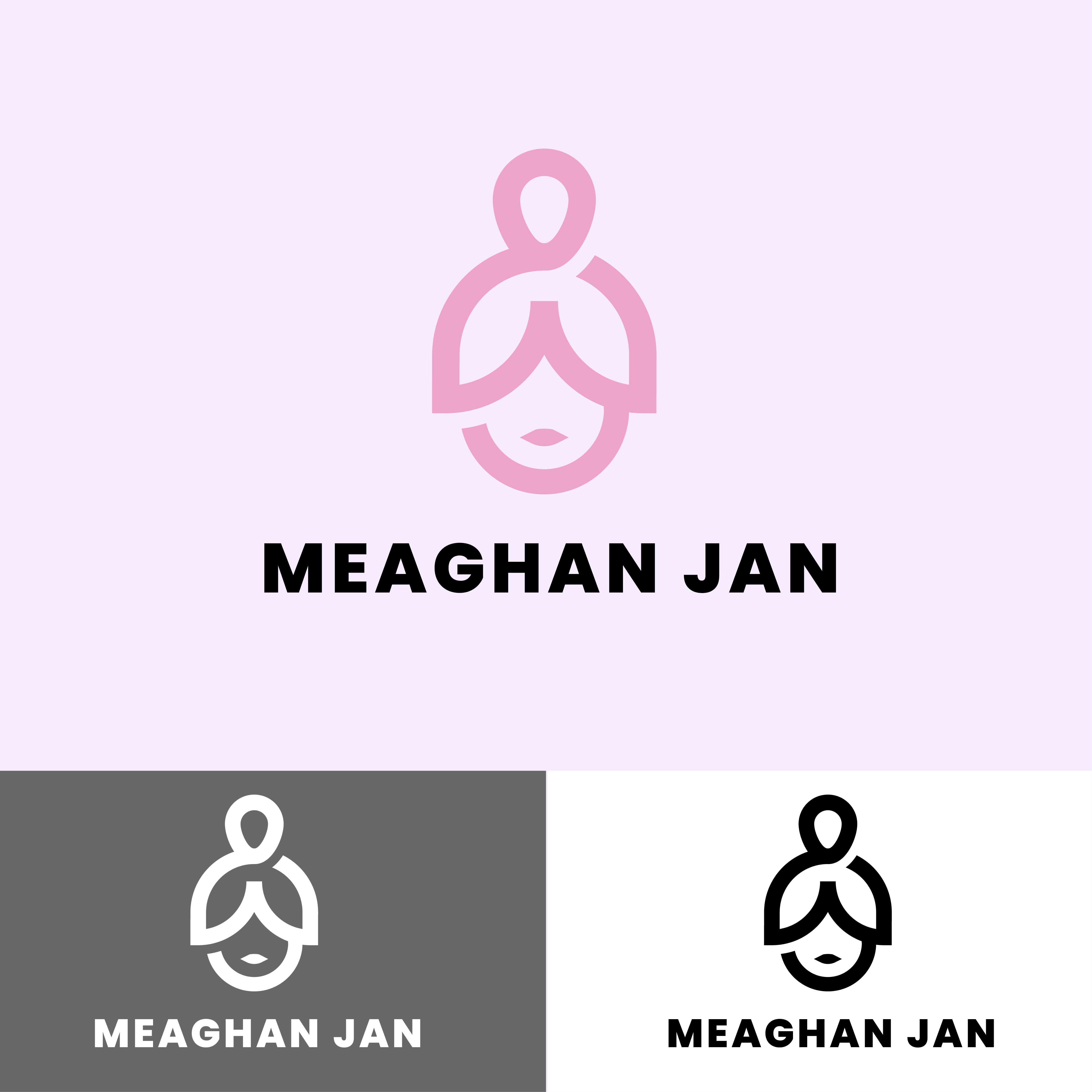 Logo Design by Zalala for this project | Design #27047524