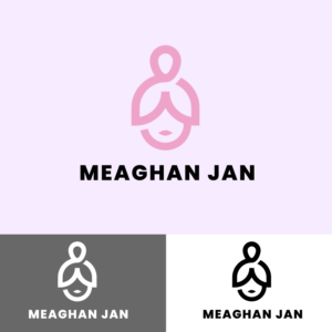 Design de Logo par Zalala pour ce projet | Design #27047524
