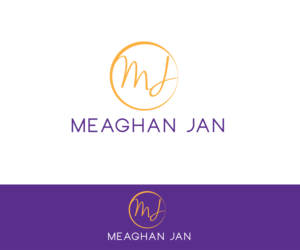 Logo Design by renderman