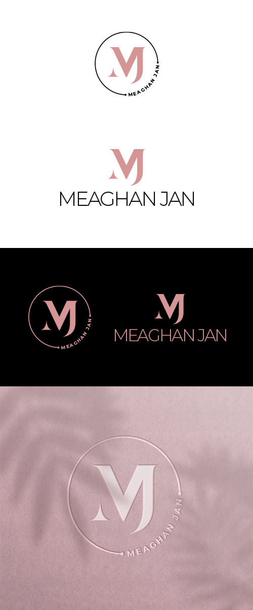 Logo Design by anshtoyj for this project | Design #27050552