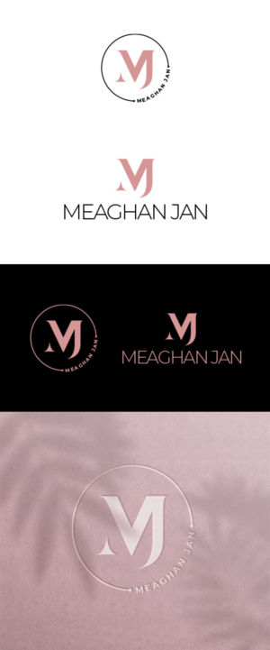 Design de Logo par anshtoyj pour ce projet | Design : #27050552