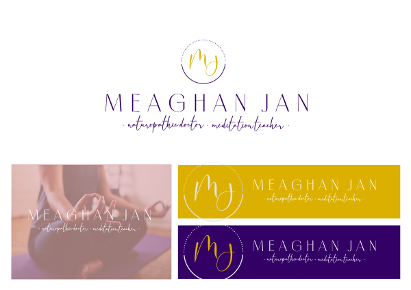 Design de Logo par Amduat Design pour ce projet | Design #27047759