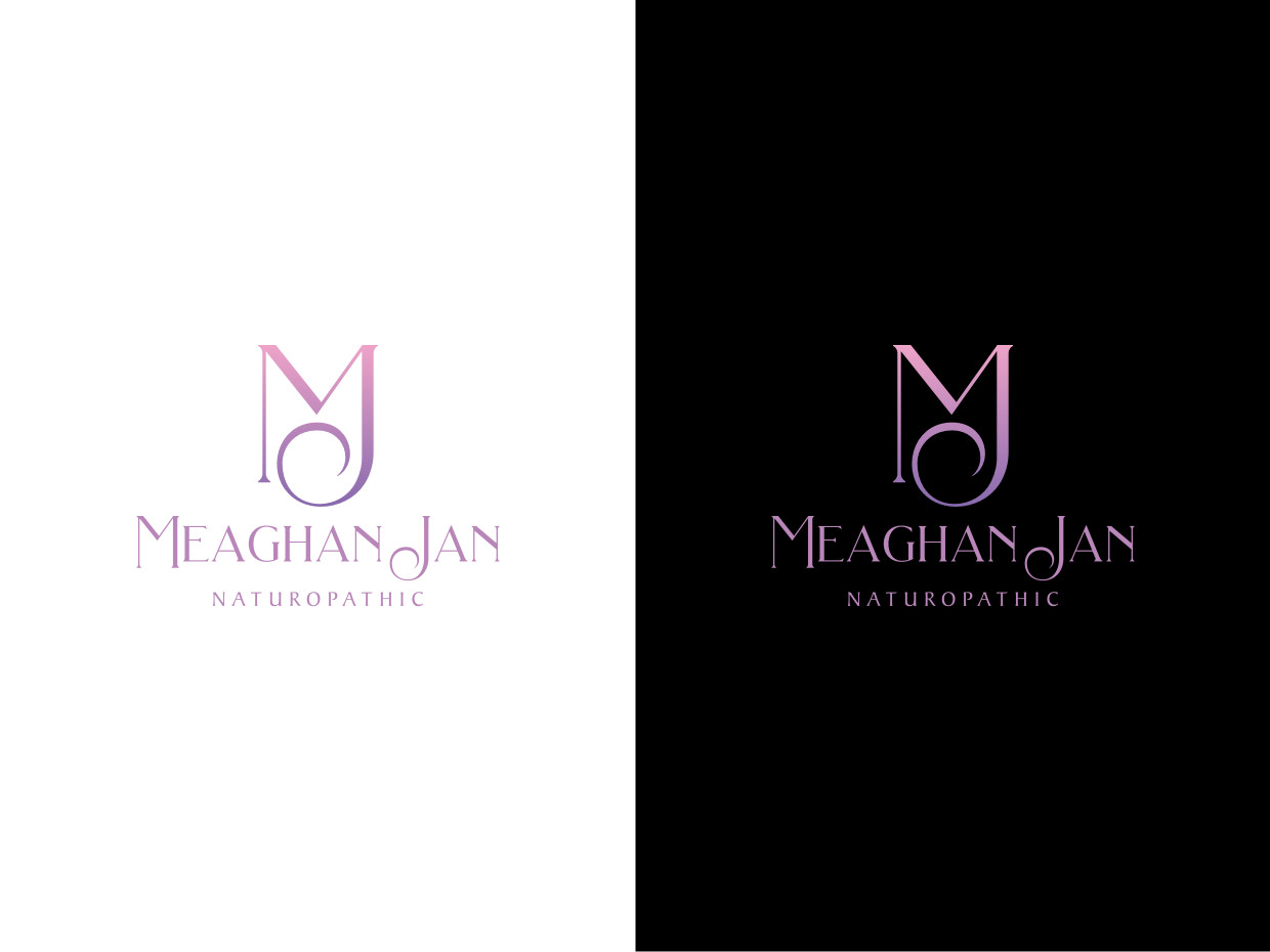 Design de Logo par Atvento Graphics pour ce projet | Design #27048086