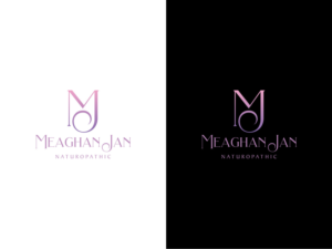 Logo Design by Atvento Graphics for this project | Design: #27048086