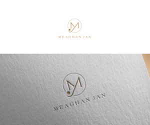 Logo Design by bijuak for this project | Design: #27049671