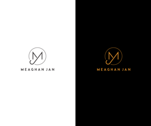 Logo Design by bijuak for this project | Design: #27049673