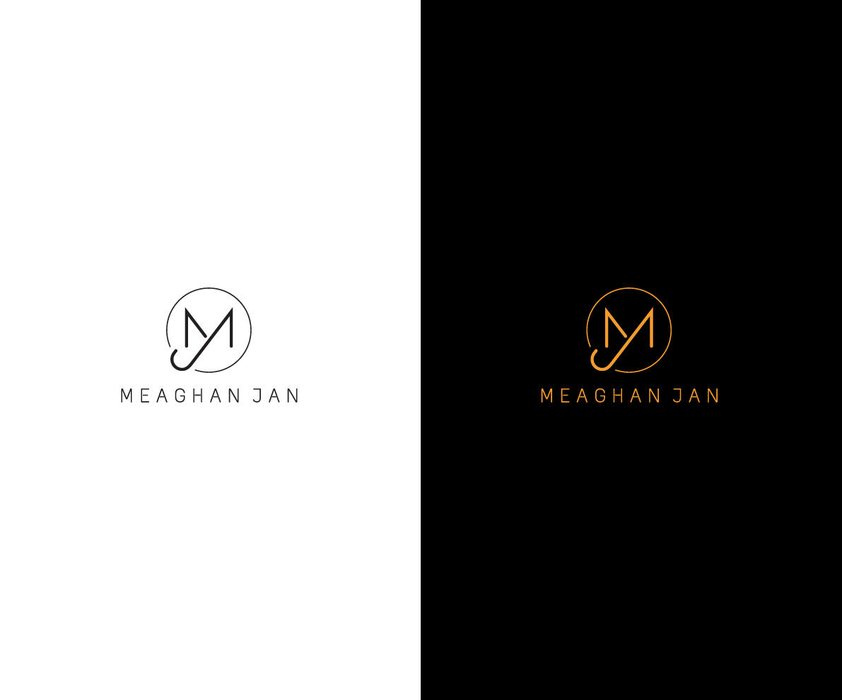 Logo Design by bijuak for this project | Design #27050832