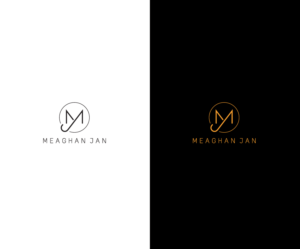 Logo Design by bijuak for this project | Design: #27050832
