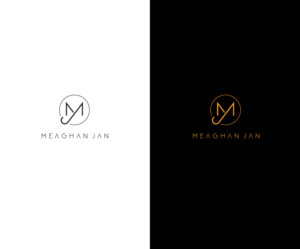 Logo Design by bijuak for this project | Design: #27050836