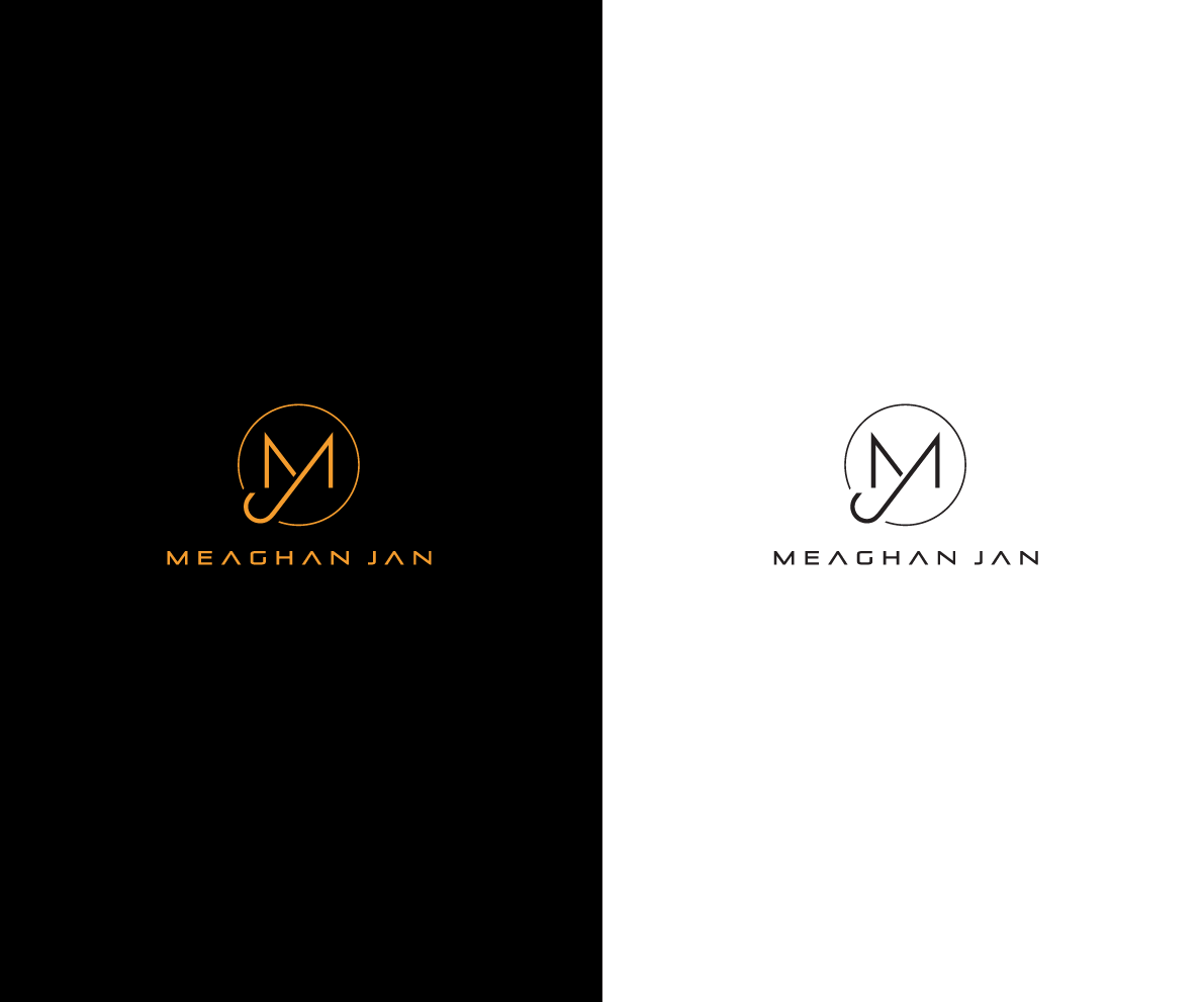 Logo Design by bijuak for this project | Design #27050843