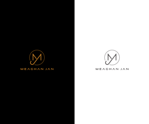 Logo Design by bijuak for this project | Design: #27050843