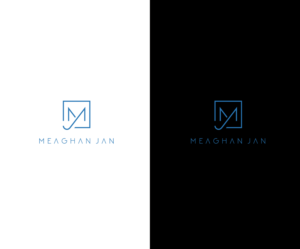 Logo Design by bijuak for this project | Design: #27055754