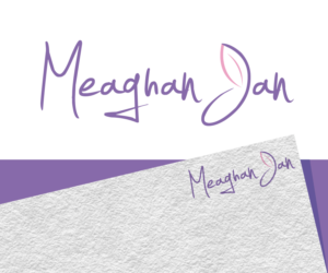 Logo Design by Jay Design