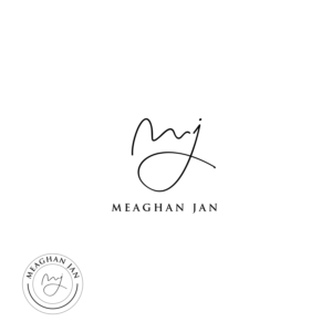 Logo Design by Logooos