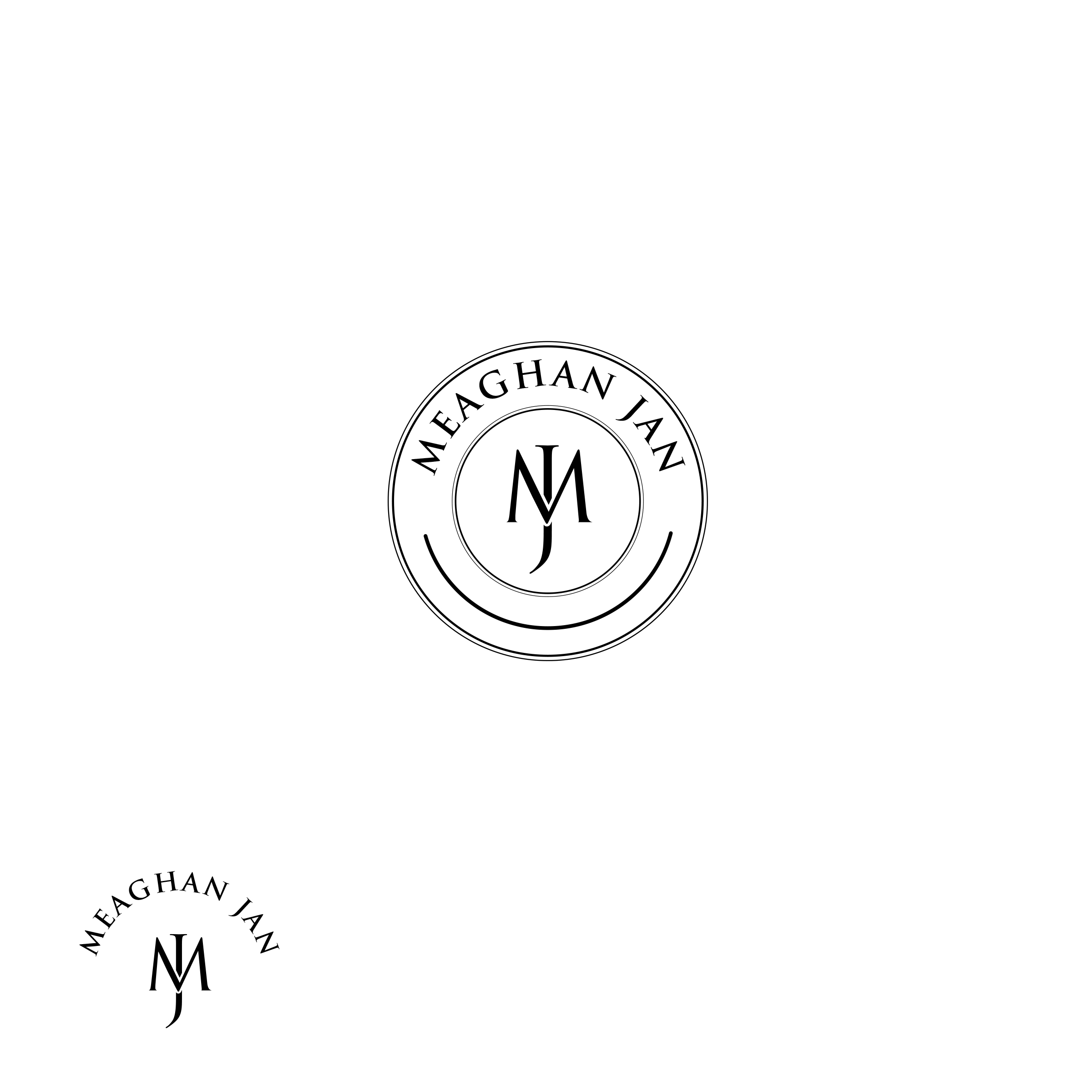 Logo Design by Logooos for this project | Design #27057108