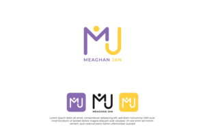 Logo Design by Usman Shaikh
