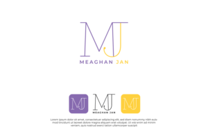 Logo Design by Usman Shaikh for this project | Design: #27051905