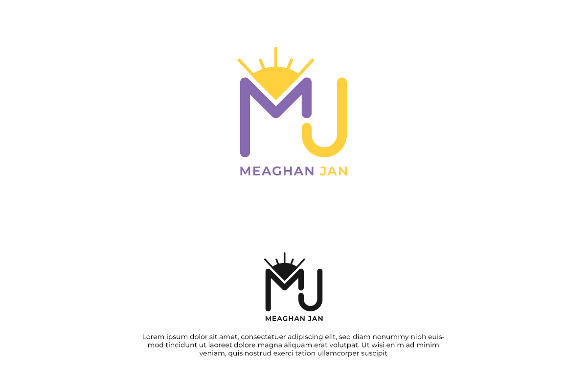 Logo Design by Usman Shaikh for this project | Design #27064651