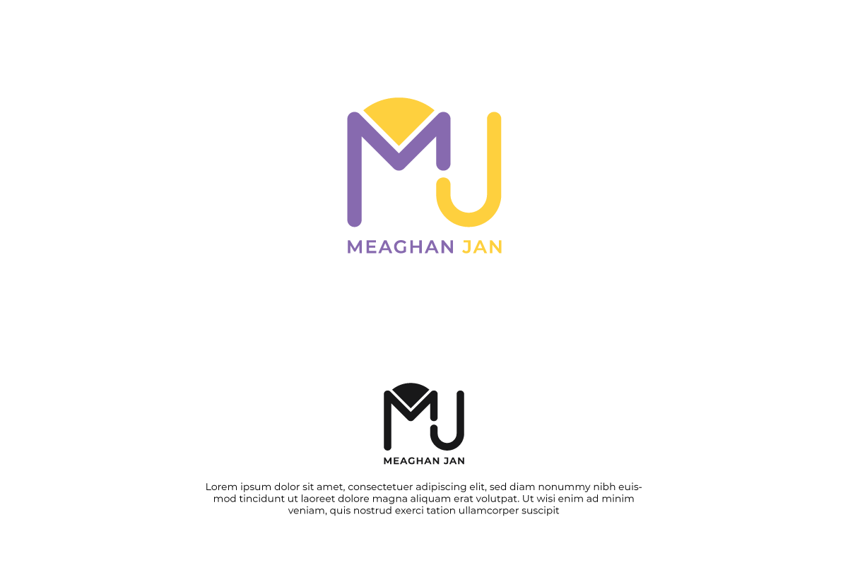 Logo Design by Usman Shaikh for this project | Design #27064682