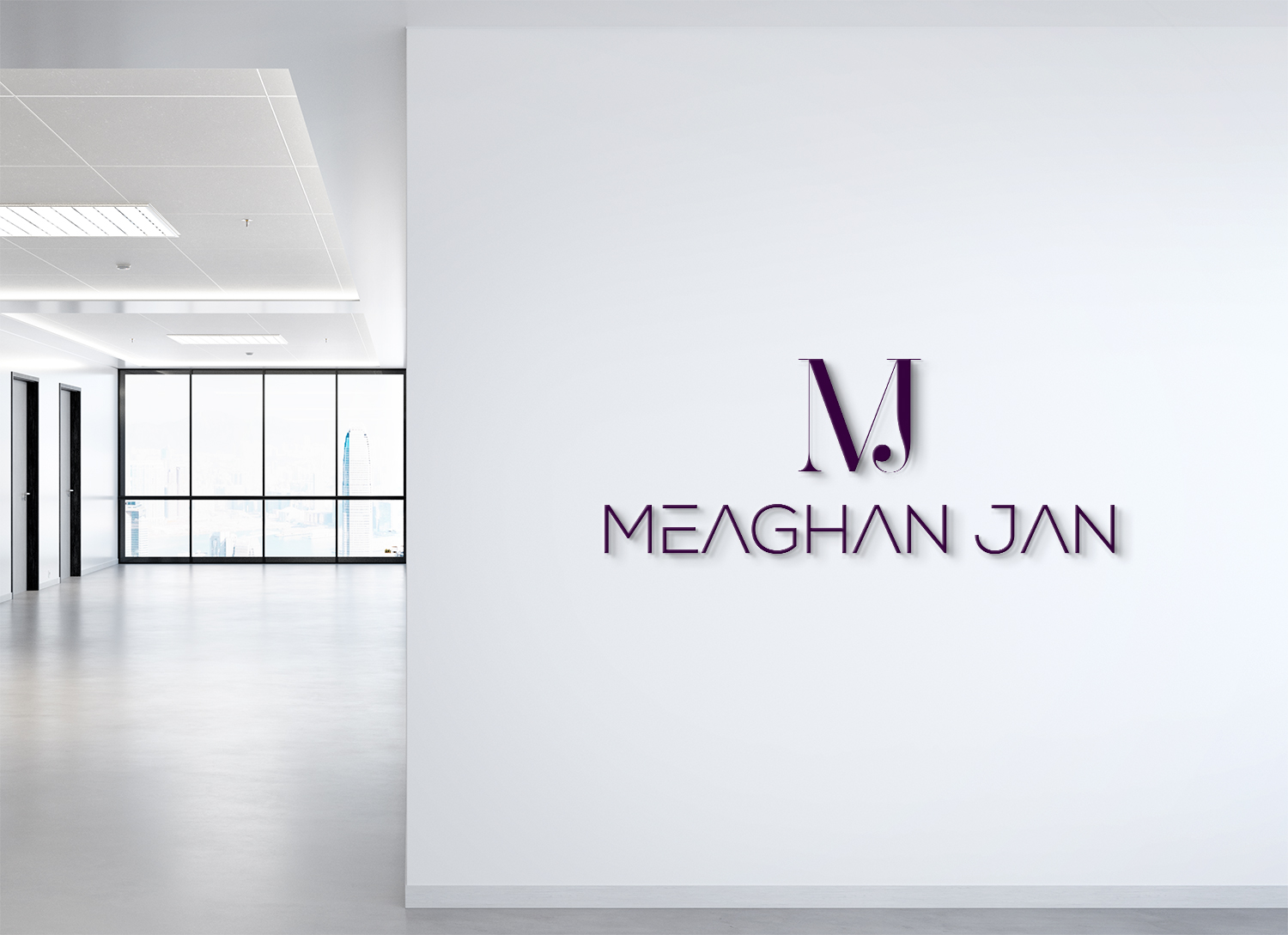 Logo Design by Deziners Zone for this project | Design #27050337