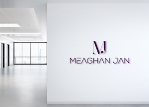Logo Design by Deziners Zone for this project | Design: #27050337