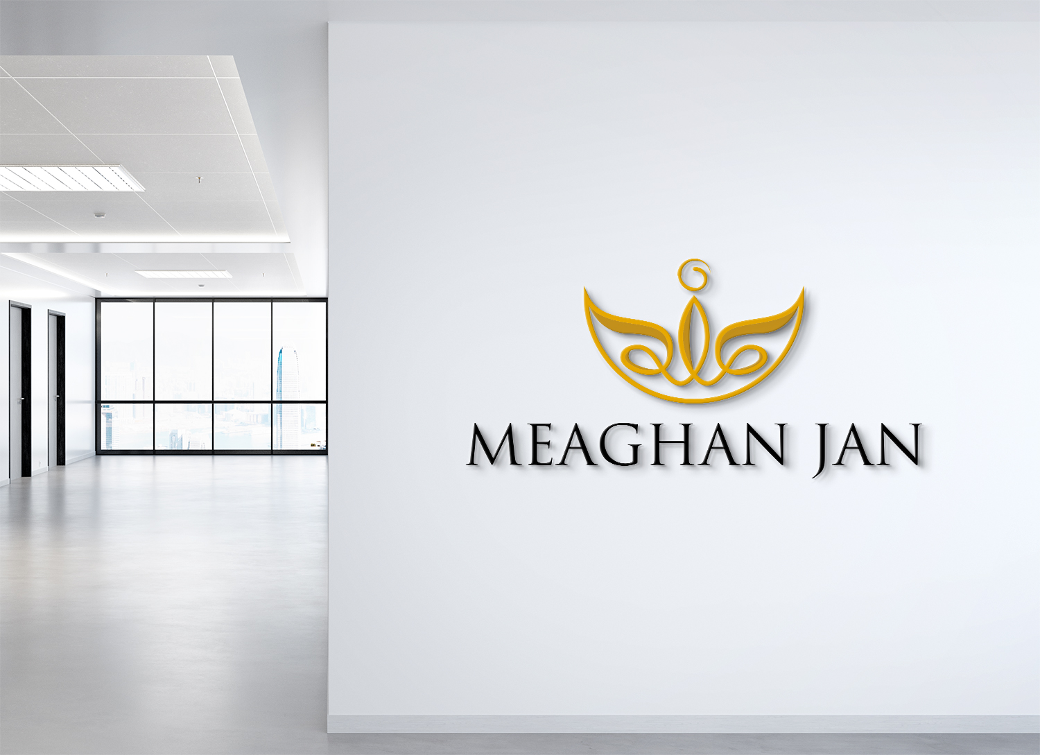 Logo Design by Deziners Zone for this project | Design #27050338