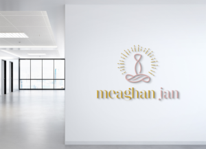 Logo Design by Deziners Zone for this project | Design: #27050339