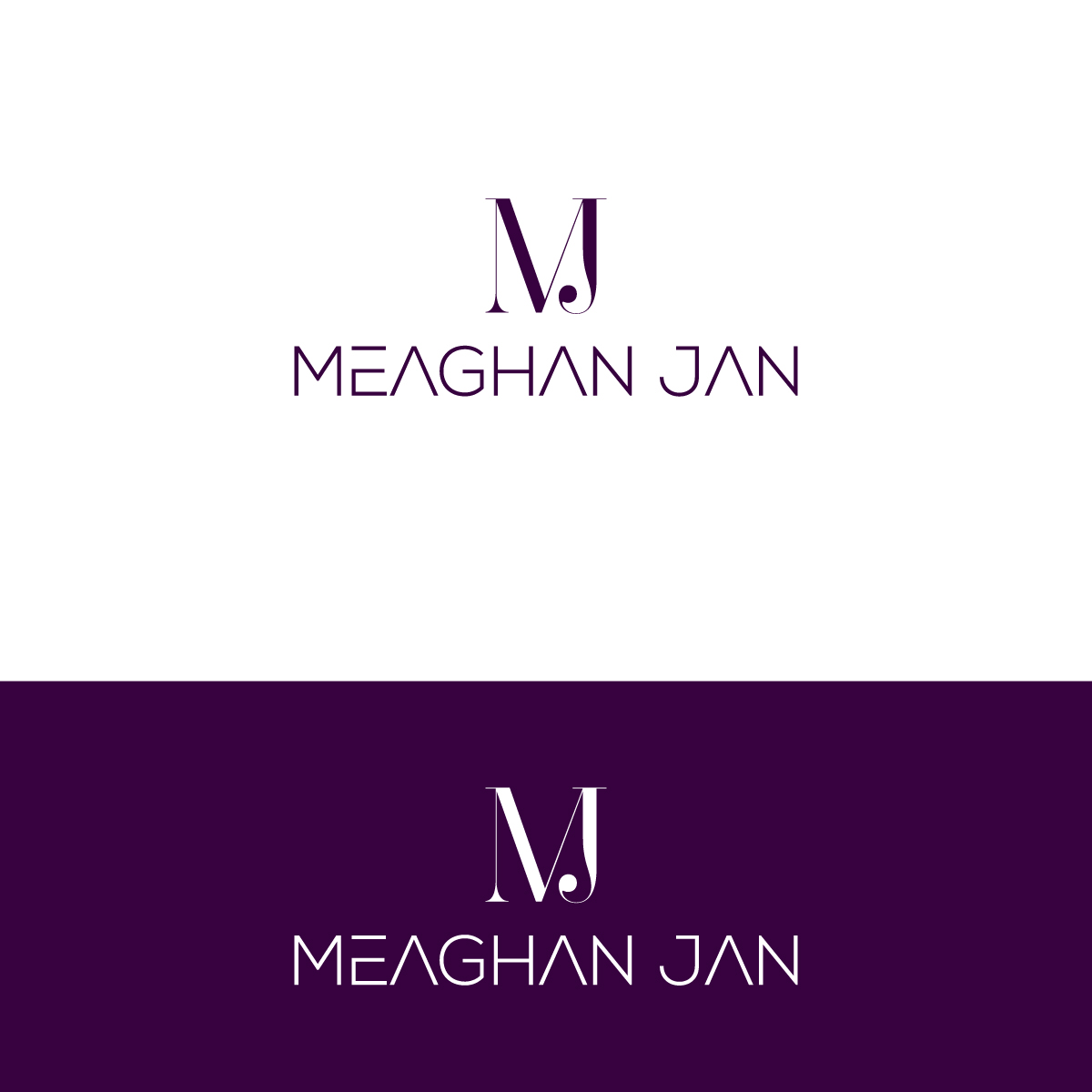 Design de Logo par Deziners Zone pour ce projet | Design #27050340