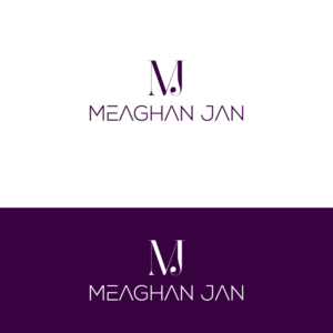 Logo Design by Deziners Zone for this project | Design: #27050340