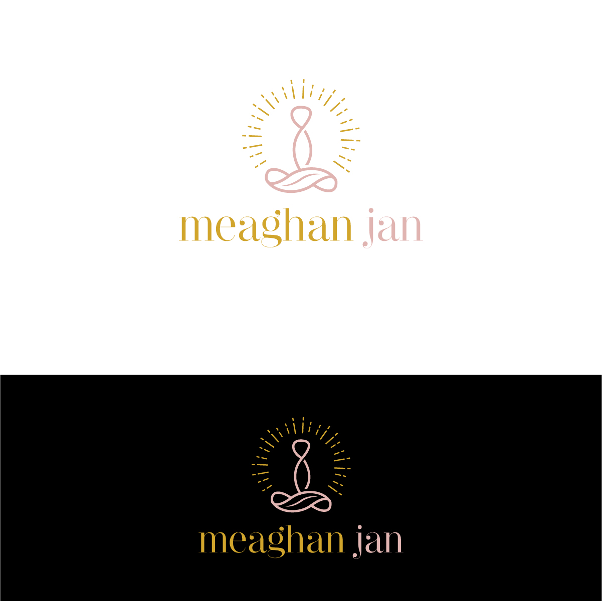 Logo Design by Deziners Zone for this project | Design #27050341