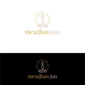 Logo Design by Deziners Zone for this project | Design: #27050341