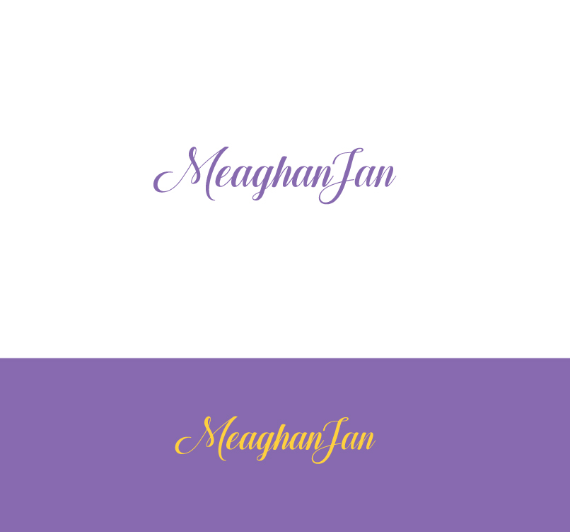 Design de Logo par instudio pour ce projet | Design #27050082