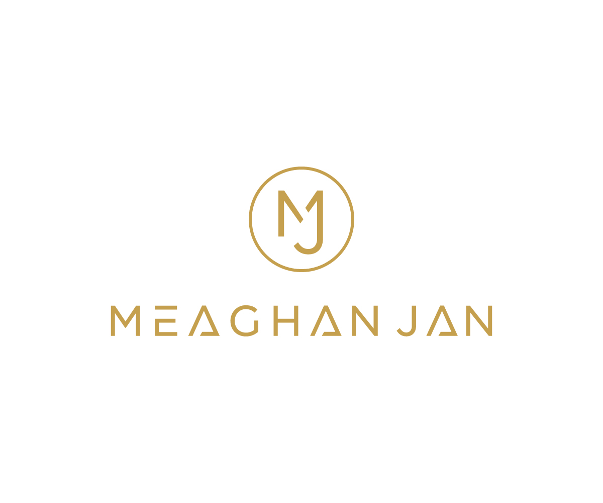 Logo Design by Atec for this project | Design #27049528