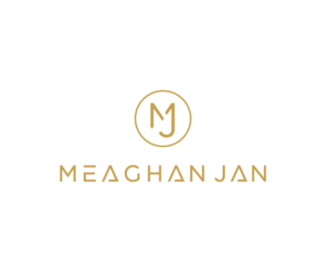 Logo Design by Atec for this project | Design: #27049528