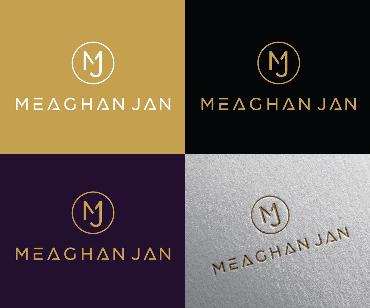 Logo Design by Atec for this project | Design #27049529