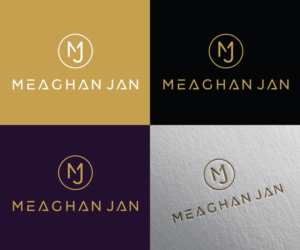 Logo Design by Atec for this project | Design: #27049529