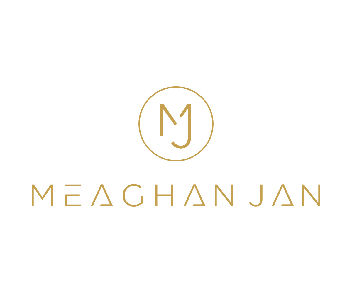 Logo Design by Atec for this project | Design #27049589