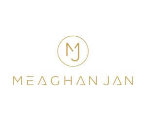 Logo Design by Atec for this project | Design: #27049589