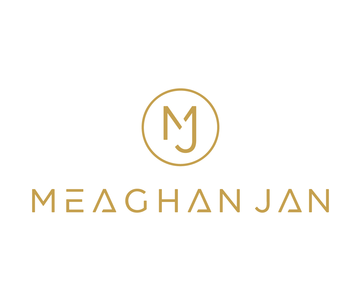 Logo-Design von Atec für dieses Projekt | Design #27049590