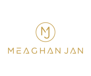Logo Design by Atec for this project | Design: #27049590