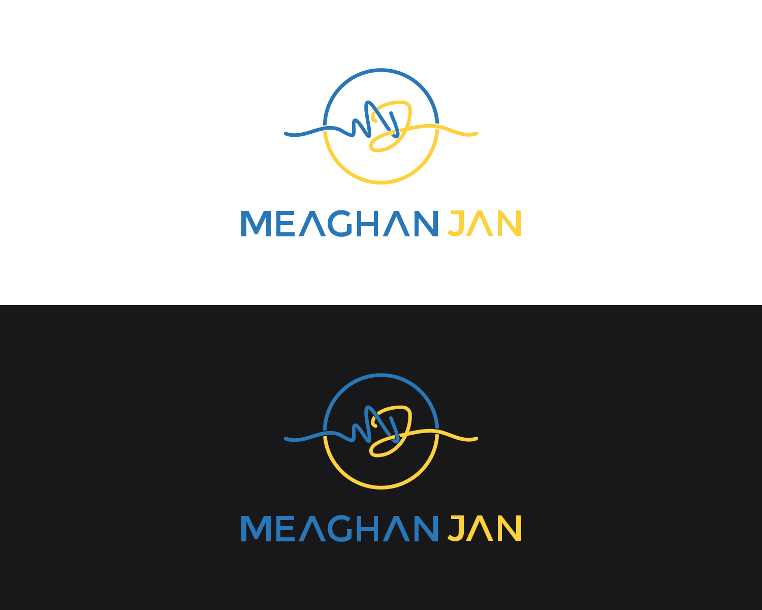 Logo Design by MAWBM for this project | Design #27055685