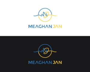 Design de Logo par MAWBM pour ce projet | Design : #27055685