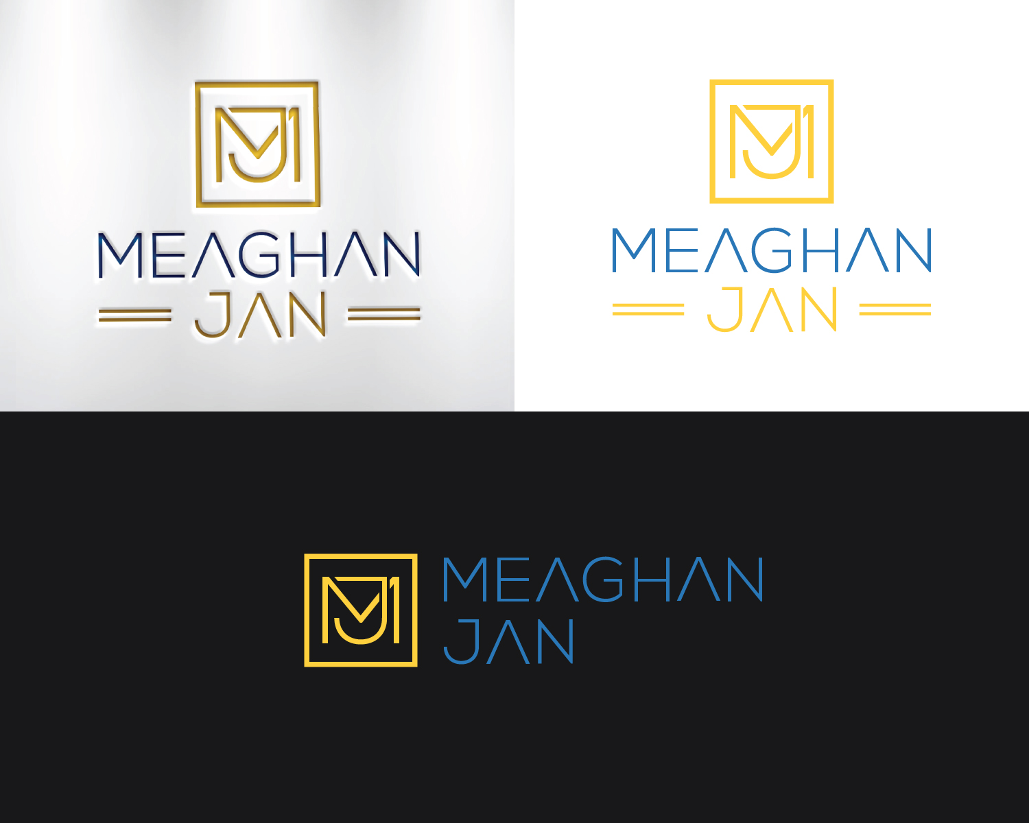 Diseño de Logo por MAWBM para este proyecto | Diseño #27055843