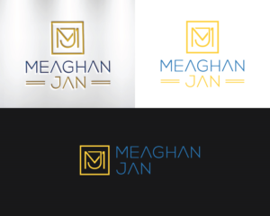 Design de Logo par MAWBM pour ce projet | Design : #27055843