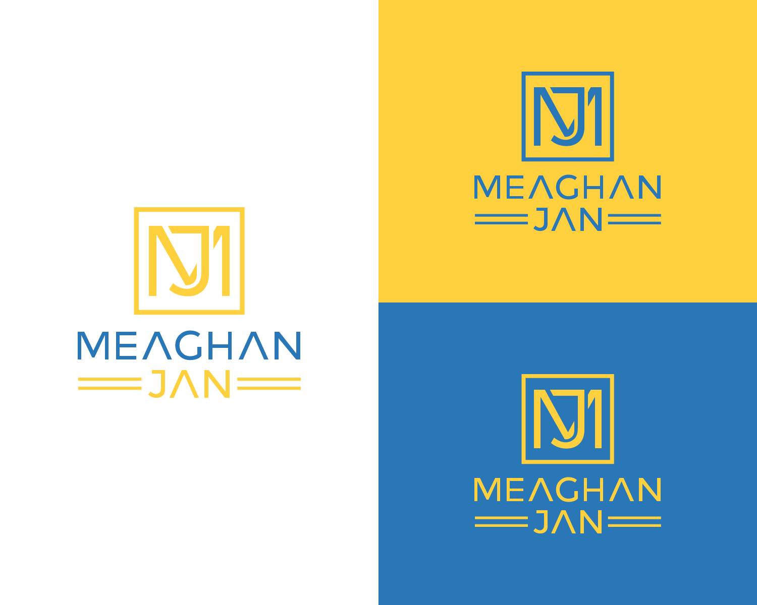 Logo Design by MAWBM for this project | Design #27056401